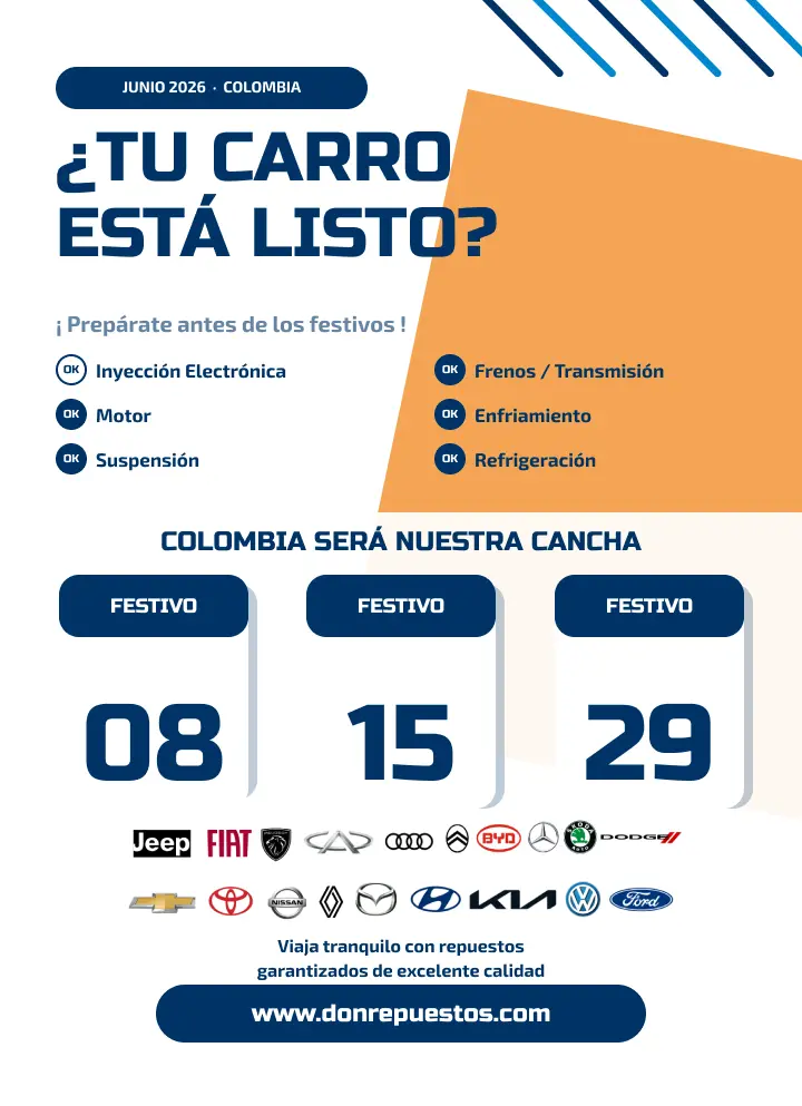 Banner Junio Mobil